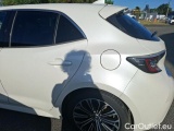  Toyota  Corolla 1.8 HYBRID 122 CVT DESIGN #43