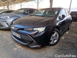  Toyota  Corolla 1.8 HYBRID 122 CVT DYNAMIC BUSINESS 
