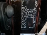  Toyota  Corolla 1.8 HYBRID 122 CVT DYNAMIC BUSINESS #8