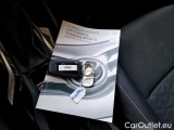  Toyota  Corolla 1.8 HYBRID 122 CVT DYNAMIC BUSINESS #6