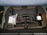  Toyota  Corolla 1.8 HYBRID 122 CVT DYNAMIC BUSINESS #12
