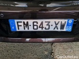  Toyota  Corolla 1.8 HYBRID 122 CVT DYNAMIC BUSINESS #5