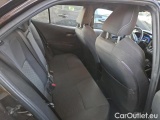  Toyota  Corolla 1.8 HYBRID 122 CVT DYNAMIC BUSINESS #10