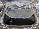  Toyota  Corolla 1.8 HYBRID 122 CVT DYNAMIC BUSINESS #13