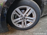  Toyota  Corolla 1.8 HYBRID 122 CVT DYNAMIC BUSINESS #18