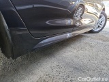  Toyota  Corolla 1.8 HYBRID 122 CVT DYNAMIC BUSINESS #17