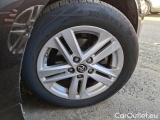 Toyota  Corolla 1.8 HYBRID 122 CVT DYNAMIC BUSINESS #19