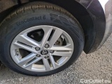  Toyota  Corolla 1.8 HYBRID 122 CVT DYNAMIC BUSINESS #20