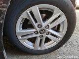  Toyota  Corolla 1.8 HYBRID 122 CVT DYNAMIC BUSINESS #24