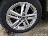  Toyota  Corolla 1.8 HYBRID 122 CVT DYNAMIC BUSINESS #23