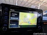  Toyota  Corolla 1.8 HYBRID 122 CVT DYNAMIC BUSINESS #22