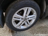  Toyota  Corolla 1.8 HYBRID 122 CVT DYNAMIC BUSINESS #21