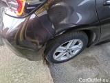  Toyota  Corolla 1.8 HYBRID 122 CVT DYNAMIC BUSINESS #31