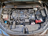  Toyota  Corolla 1.8 HYBRID 122 CVT DYNAMIC BUSINESS #34