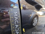  Toyota  Corolla 1.8 HYBRID 122 CVT DYNAMIC BUSINESS #39
