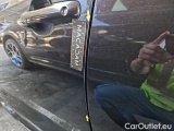  Toyota  Corolla 1.8 HYBRID 122 CVT DYNAMIC BUSINESS #45
