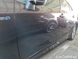  Toyota  Corolla 1.8 HYBRID 122 CVT DYNAMIC BUSINESS #48