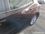  Toyota  Corolla 1.8 HYBRID 122 CVT DYNAMIC BUSINESS #50