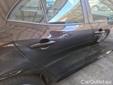  Toyota  Corolla 1.8 HYBRID 122 CVT DYNAMIC BUSINESS #51