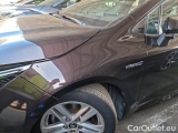  Toyota  Corolla 1.8 HYBRID 122 CVT DYNAMIC BUSINESS #52
