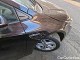  Toyota  Corolla 1.8 HYBRID 122 CVT DYNAMIC BUSINESS #53
