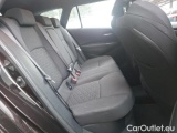  Toyota  Corolla 1.8 HYBRID 122 CVT DYN BUS STAGE ACA #10