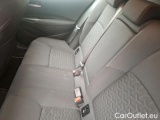  Toyota  Corolla 1.8 HYBRID 122 CVT DYN BUS STAGE ACA #15
