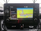  Toyota  Corolla 1.8 HYBRID 122 CVT DYN BUS STAGE ACA #14