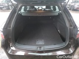  Toyota  Corolla 1.8 HYBRID 122 CVT DYN BUS STAGE ACA #13