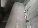  Toyota  Corolla 1.8 HYBRID 122 CVT DYN BUS STAGE ACA #24
