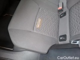  Toyota  Corolla 1.8 HYBRID 122 CVT DYN BUS STAGE ACA #27