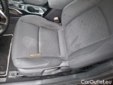  Toyota  Corolla 1.8 HYBRID 122 CVT DYN BUS STAGE ACA #30
