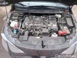  Toyota  Corolla 1.8 HYBRID 122 CVT DYN BUS STAGE ACA #32