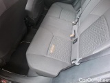 Toyota  Corolla 1.8 HYBRID 122 CVT DYN BUS STAGE ACA #38
