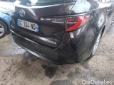  Toyota  Corolla 1.8 HYBRID 122 CVT DYN BUS STAGE ACA #34