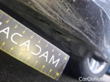  Toyota  Corolla 1.8 HYBRID 122 CVT DYN BUS STAGE ACA #39