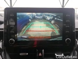  Toyota  Corolla 1.8 HYBRID 122 CVT DYN BUS STAGE ACA #41