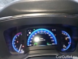  Toyota  Corolla 1.8 HYBRID 122 CVT DYN BUS STAGE ACA #7