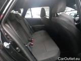  Toyota  Corolla 1.8 HYBRID 122 CVT DYN BUS STAGE ACA #10
