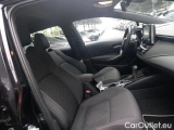  Toyota  Corolla 1.8 HYBRID 122 CVT DYN BUS STAGE ACA #9