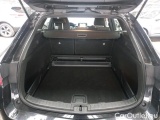  Toyota  Corolla 1.8 HYBRID 122 CVT DYN BUS STAGE ACA #13