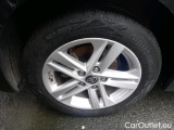 Toyota  Corolla 1.8 HYBRID 122 CVT DYN BUS STAGE ACA #14