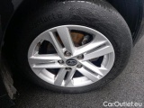  Toyota  Corolla 1.8 HYBRID 122 CVT DYN BUS STAGE ACA #19