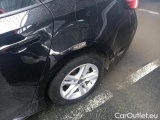  Toyota  Corolla 1.8 HYBRID 122 CVT DYN BUS STAGE ACA #20