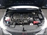  Toyota  Corolla 1.8 HYBRID 122 CVT DYN BUS STAGE ACA #22