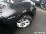  Toyota  Corolla 1.8 HYBRID 122 CVT DYN BUS STAGE ACA #23