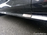  Toyota  Corolla 1.8 HYBRID 122 CVT DYN BUS STAGE ACA #25