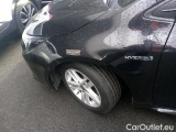  Toyota  Corolla 1.8 HYBRID 122 CVT DYN BUS STAGE ACA #26