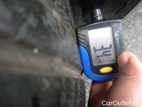  Toyota  Corolla 1.8 HYBRID 122 CVT DYN BUS STAGE ACA #30