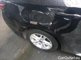 Toyota  Corolla 1.8 HYBRID 122 CVT DYN BUS STAGE ACA #24